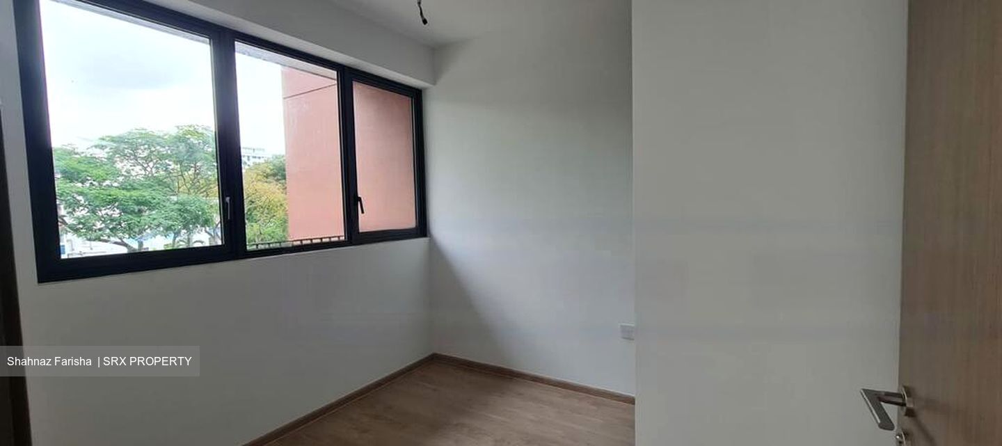 Affinity At Serangoon (D19), Apartment #488431591